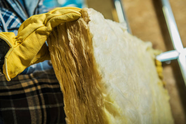 Best Residential Insulation in Manito, IL